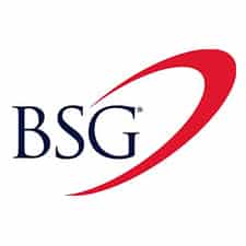 Billing Services Group Logo