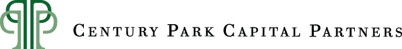 Century Park Capital Partners Logo