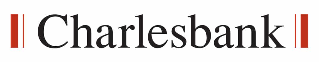 Charlesbank Capital Partners Logo