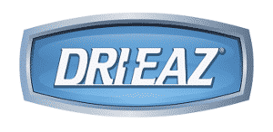 Dri-Eaz Logo