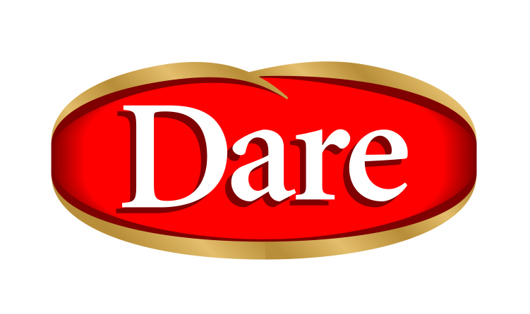 Dare Foods Ltd Logo