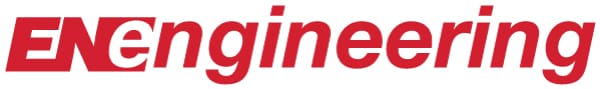 EN Engineering Logo