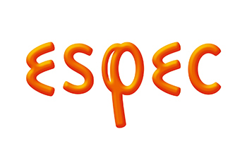 ESPEC Corporation Logo