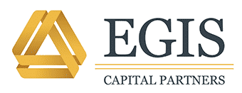 Egis Capital Partners Logo