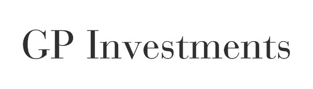 GP Investments, Inc. Logo