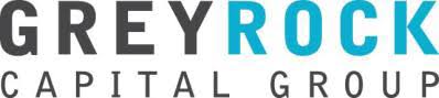 Greyrock Capital Group Logo