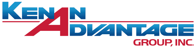 Kenan Advantage Group, Inc. Logo