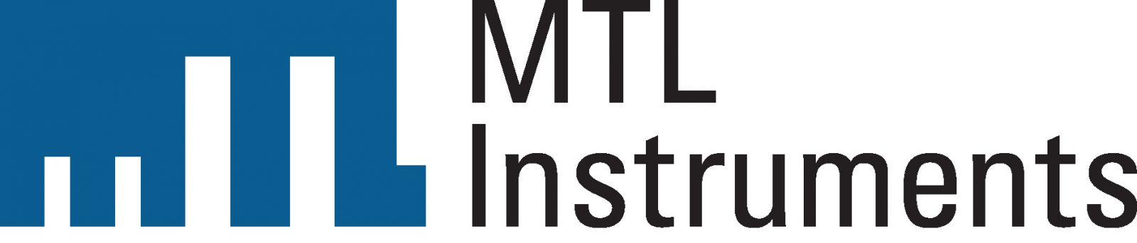 MTL Instruments Logo