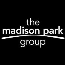 The Madison Park Group Logo