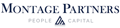 Montage Partners Logo