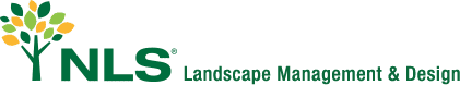 Northwest Landscape Services Logo