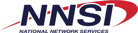 National Network Services Logo