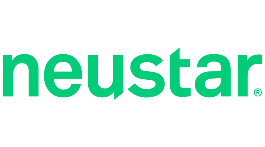 NeuStar Logo