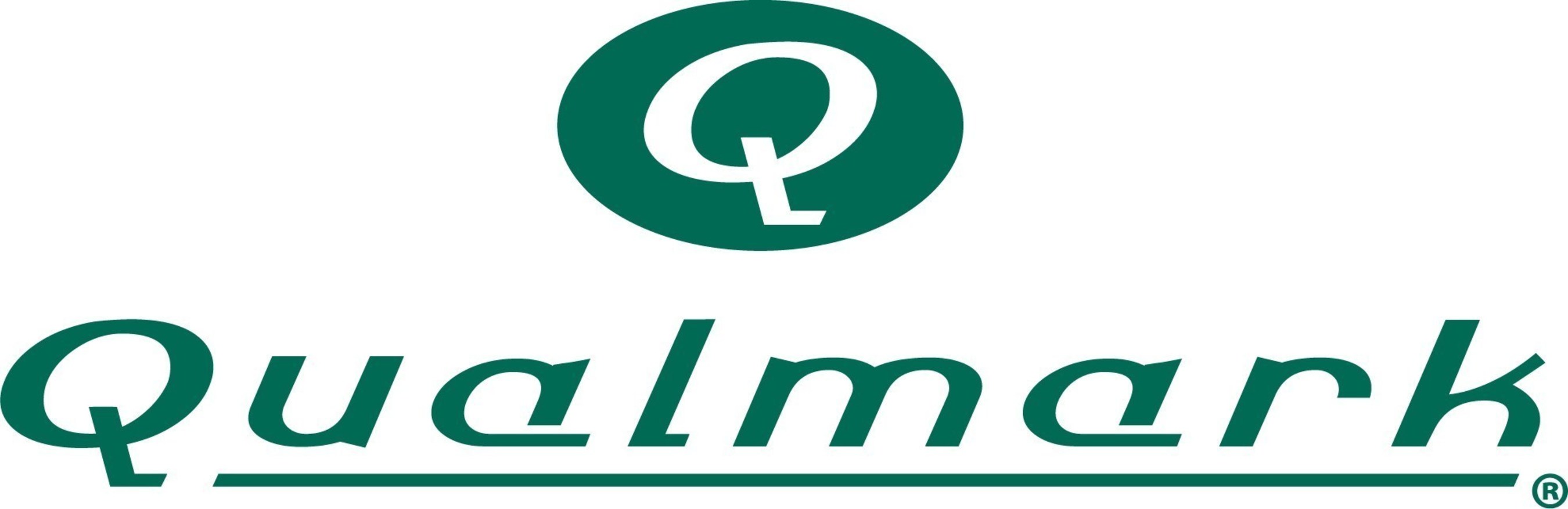 Qualmark Corporation Logo