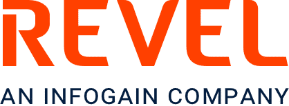 Revel Consulting Logo