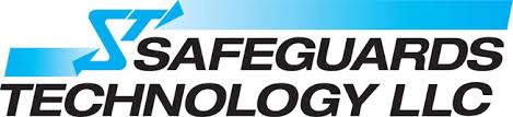 Safeguards Technology LLC Logo
