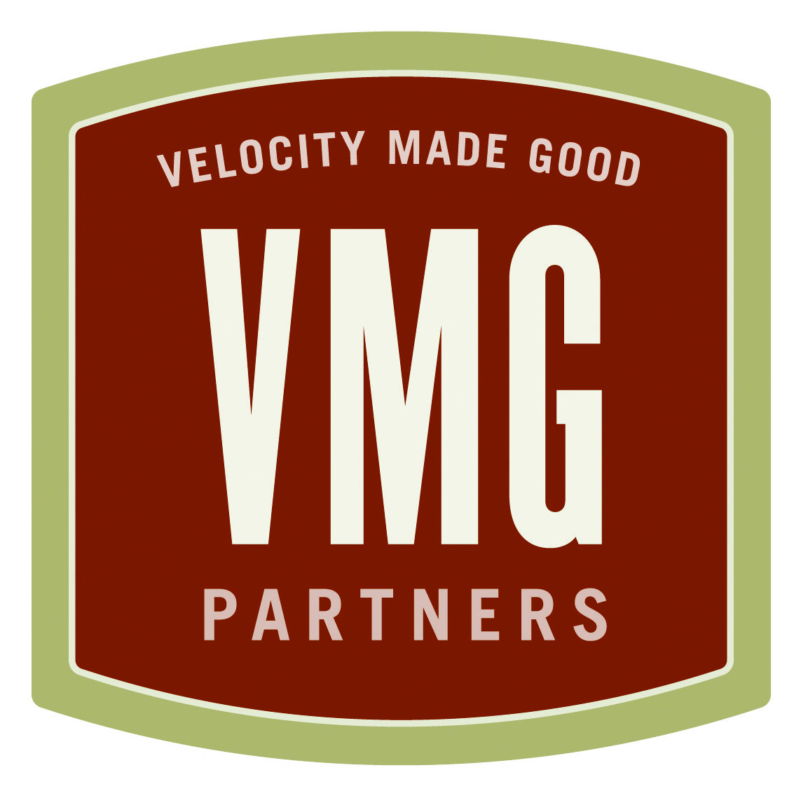 VMG Partners Logo