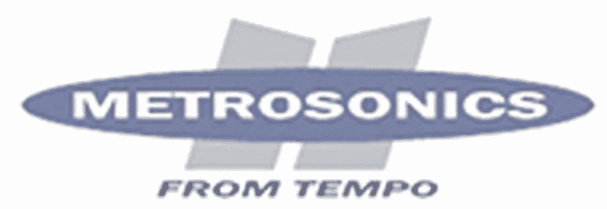 Tempo Instruments Logo