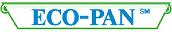 Eco-Pan Logo