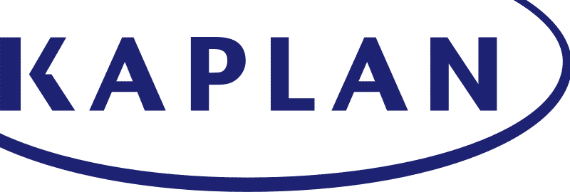 Kaplan, Inc. Logo