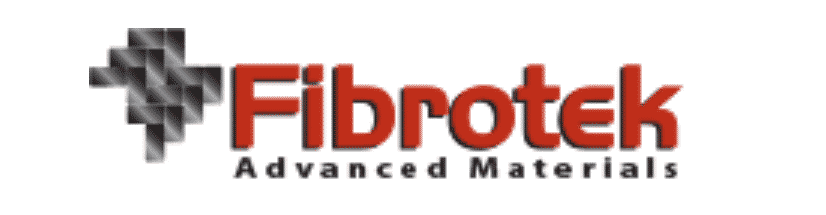 Fibrotek Advanced Materials Logo