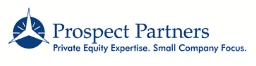 Prospect Partners LLC Logo