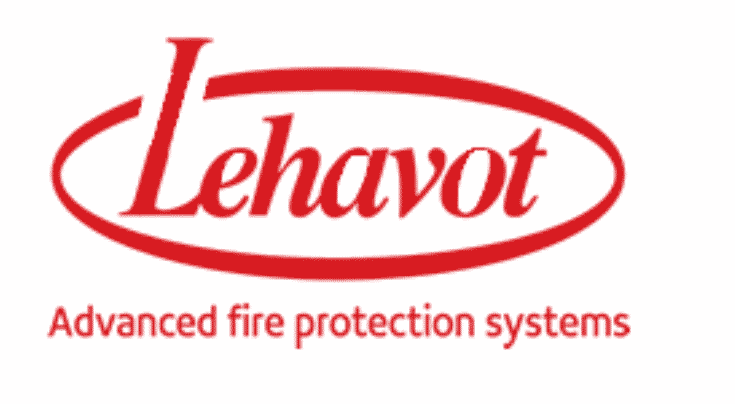 Lehavot Logo
