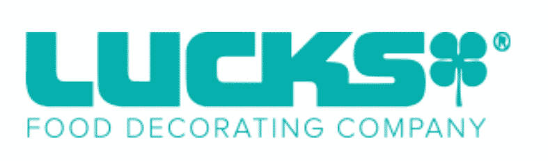 Lucks Company, LLC Logo