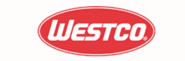 Westco Products, Inc. Logo