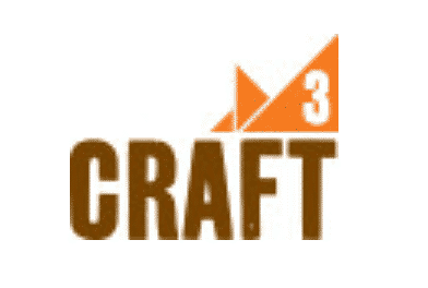 Craft3 Logo