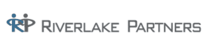 Riverlake Partners, LLC Logo