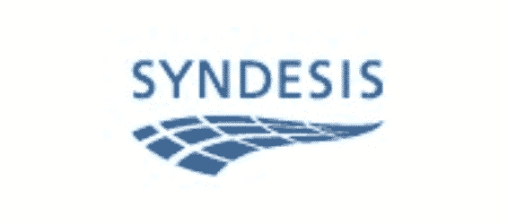 Syndesis Logo